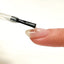 Naility! Stepless Gel Relief Builder Gel 7G