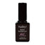 Naility! Stepless Gel Relief Builder Gel 7G