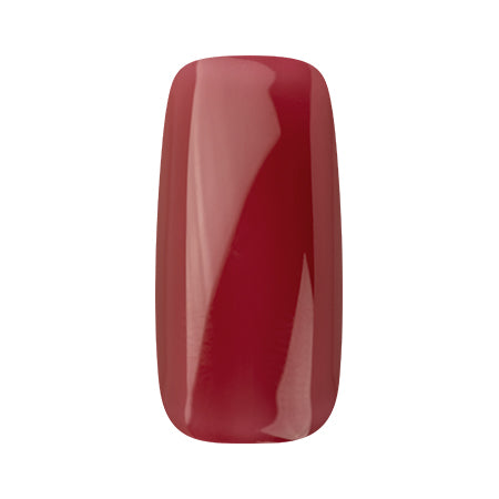 Ann Professional  Color Gel 161 Dark Red 4G