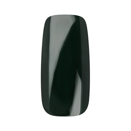 Ann Professional  Color Gel  162 Sea Green 4G