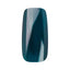 Ann Professional  Color Gel 163 Teal Blue 4G