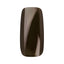 Ann Professional  Color Gel 165 Chocolate 4G