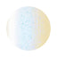Ageha Opticolor 4-11 Veil Blue 2.7G