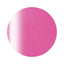 Ageha Opticolor 5-02 Peach Cocktail 2.7G