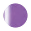 Ageha Opticolor 5-04 Blueberry Cocktail 2.7G