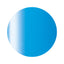 Ageha Opticolor 5-05 Marine Blue Cocktail 2.7G