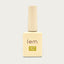 Lem. Maggel Mg-04 Yellow 7G