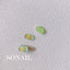 SONAIL Smooth Fake Jelly Glossy Parts 8P