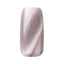 Ann Professional Classic Magnet Color  01 Beige 4G