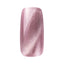 Ann Professional Classic Magnet Color 02 Pink / Purple 4G