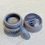 Ann Professional Classic Magnet Color 03 Silver 4G