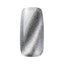 Ann Professional Classic Magnet Color 03 Silver 4G