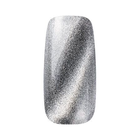 Ann Professional Classic Magnet Color 03 Silver 4G