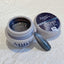 Ann Professional Classic Magnet Color 04 Gray 4G