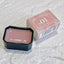 D.nail Color Gel Skin Gel Palette  01 Skin Pink 2.5G