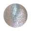 Naility! Gel Nail Color Flash Magnet 439 Foresta 4G