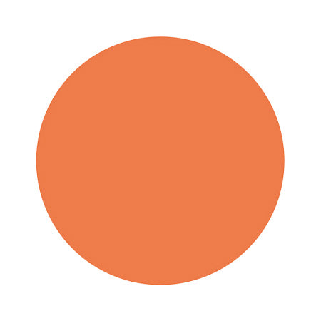 PREGEL Primdor Muse Flora Orange PGU-M1008 3G
