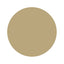 PREGEL Primdor Muse Galant Beige PGU-M1010 3G