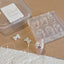 D.nail Mold Rippon S