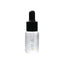 SHAREYDVA neuf. Nail Oil Savon１０ｍｌ