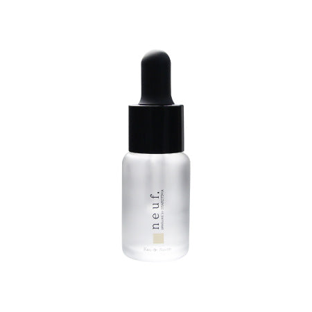 SHAREYDVA neuf. Nail Oil Savon１０ｍｌ