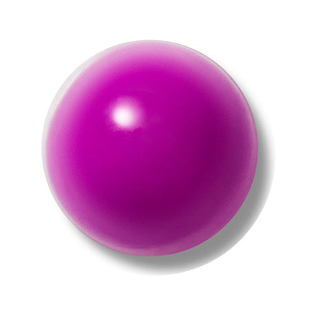 KOKOIST Squeeze Gel 15 Neon Purple 10g