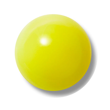 KOKOIST Squeeze Gel 17 Neon Yellow 10g
