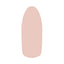 Lily Gel Color Gel KAI Sheer Skin Collection #SS-02 Skin Beige 3G