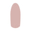 Lily Gel Color Gel KAI Sheer Skin Collection #SS-03 Pink Beige 3G