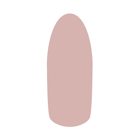Lily Gel Color Gel KAI Sheer Skin Collection #SS-03 Pink Beige 3G