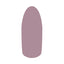 Lily Gel Color Gel KAI Sheer Skin Collection #SS-05 Smokey Purple 3G