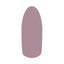 Lily Gel Color Gel KAI Sheer Skin Collection #SS-05 Smokey Purple 3G