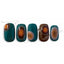 Photo Nail PRO MDAYG-002 Yitsukei Gradation Baked Cake