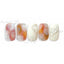 Photo Nail PRO MDAYG-002 Yitsukei Gradation Baked Cake