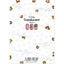 Sha-Nail Pro Translucent Flower TRA-002