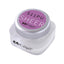 Calgel Color Gel Plus CGS11PU Mode Amethyst 2.5G