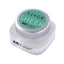 Calgel Color Gel Plus CGS14GR Mode Emerald 2.5G