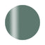 Calgel Color Gel Plus CGS14GR Mode Emerald 2.5G