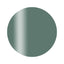 Calgel Color Gel Plus CGS14GR Mode Emerald 2.5G