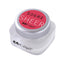 Calgel Color Gel Plus CGS06RE Mode Ruby 2.5G