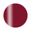 Calgel Color Gel Plus CGS06RE Mode Ruby 2.5G