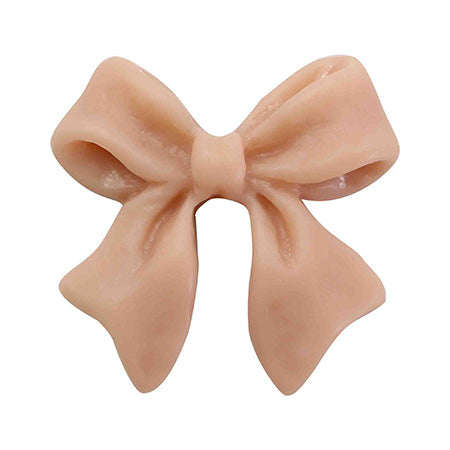 MATIERE 3D Ribbon Medium Natural Pink 5P