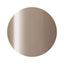 Ageha Cream Art Gel Flax 2.7G