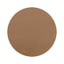 Miss Mirage Soak Off Gel S66S Lion 2.5G