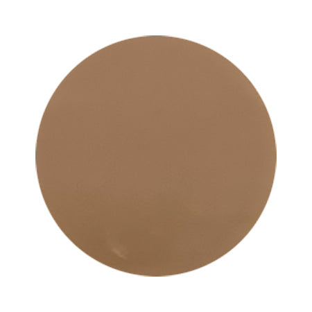 Miss Mirage Soak Off Gel S66S Lion 2.5G