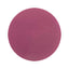 Miss Mirage Soak Off Gel S67S Flamingo 2.5G