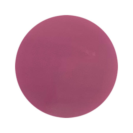Miss Mirage Soak Off Gel S67S Flamingo 2.5G