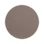 Miss Mirage Soak Off Gel S68S Elephant 2.5G