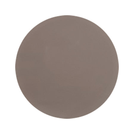 Miss Mirage Soak Off Gel S68S Elephant 2.5G