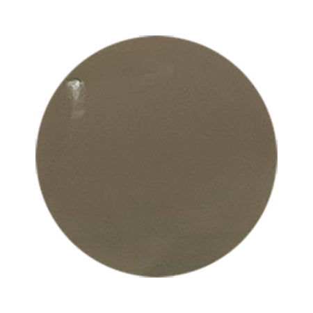 Miss Mirage Soak Off Gel S69S Rhino 2.5G